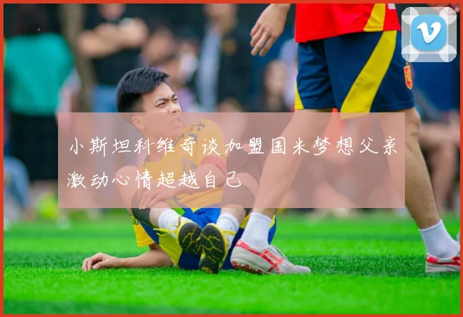 小斯坦科维奇谈加盟国米梦想父亲激动心情超越自己