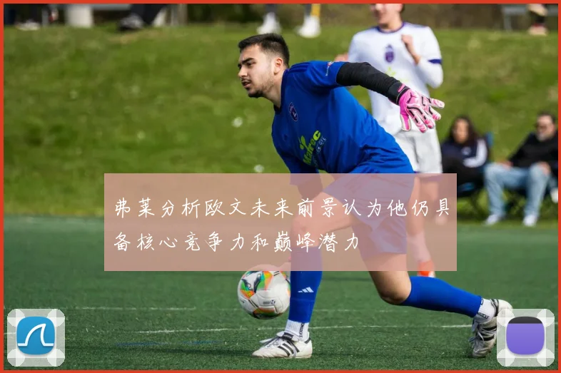 弗莱分析欧文未来前景认为他仍具备核心竞争力和巅峰潜力